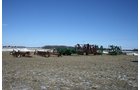 Property photo 74 - Area Farmers & Contractors Equipment Auction