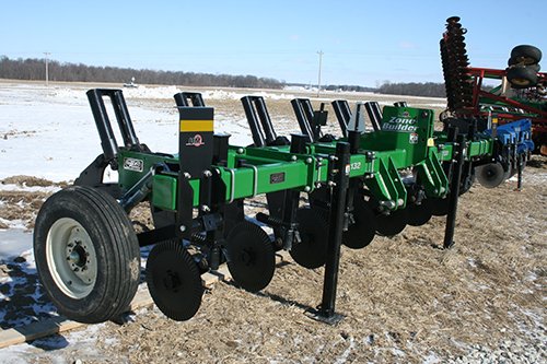 Property photo 75 - Area Farmers & Contractors Equipment Auction