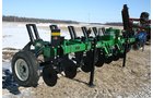 Property photo 75 - Area Farmers & Contractors Equipment Auction