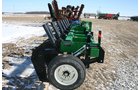 Property photo 76 - Area Farmers & Contractors Equipment Auction
