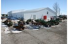 Property photo 32 - Area Farmers & Contractors Equipment Auction