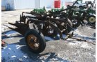 Property photo 31 - Area Farmers & Contractors Equipment Auction