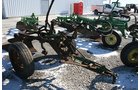 Property photo 29 - Area Farmers & Contractors Equipment Auction