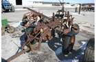 Property photo 27 - Area Farmers & Contractors Equipment Auction