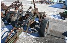 Property photo 25 - Area Farmers & Contractors Equipment Auction
