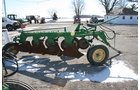 Property photo 23 - Area Farmers & Contractors Equipment Auction