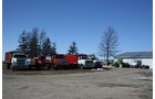 Property photo 152 - Area Farmers & Contractors Equipment Auction