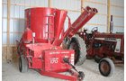 Property photo 167 - Area Farmers & Contractors Equipment Auction