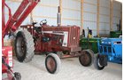 Property photo 50 - Area Farmers & Contractors Equipment Auction