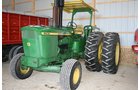 Property photo 51 - Area Farmers & Contractors Equipment Auction
