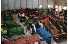 Property photo 52 - Area Farmers & Contractors Equipment Auction
