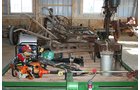 Property photo 284 - Area Farmers & Contractors Equipment Auction