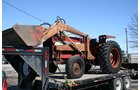 Property photo 53 - Area Farmers & Contractors Equipment Auction