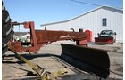 Property photo 285 - Area Farmers & Contractors Equipment Auction