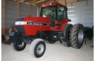 Property photo 54 - Area Farmers & Contractors Equipment Auction