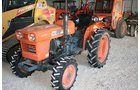 Property photo 221 - Area Farmers & Contractors Equipment Auction