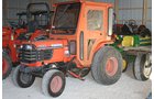 Property photo 255 - Area Farmers & Contractors Equipment Auction