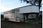 Property photo 258 - Area Farmers & Contractors Equipment Auction