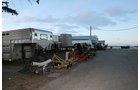 Property photo 257 - Area Farmers & Contractors Equipment Auction