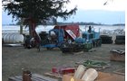Property photo 286 - Area Farmers & Contractors Equipment Auction