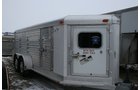Property photo 153 - Area Farmers & Contractors Equipment Auction