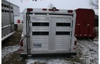 Property photo 154 - Area Farmers & Contractors Equipment Auction