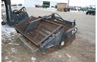 Property photo 179 - Area Farmers & Contractors Equipment Auction