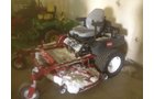 Property photo 253 - Area Farmers & Contractors Equipment Auction