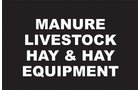 Property photo 155 - Area Farmers & Contractors Equipment Auction