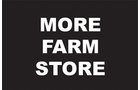 Property photo 180 - Area Farmers & Contractors Equipment Auction