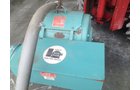 Property photo 268 - Area Farmers & Contractors Equipment Auction