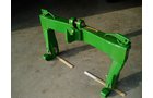Property photo 274 - Area Farmers & Contractors Equipment Auction