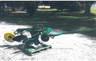 Property photo 26 - Area Farmers & Contractors Equipment Auction