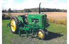 Property photo 18 - Area Farmers & Contractors Equipment Auction