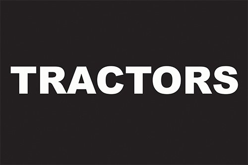 Property photo 33 - Area Farmers & Contractors Equipment Auction