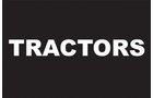 Property photo 33 - Area Farmers & Contractors Equipment Auction