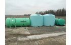 Property photo 106 - Area Farmers & Contractors Equipment Auction