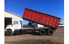 Property photo 145 - Area Farmers & Contractors Equipment Auction