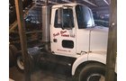 Property photo 150 - Area Farmers & Contractors Equipment Auction