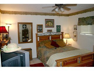 Great opportunity to buy a lovely, totally remodeled 2 bedroom 1541 sq. ft. home in Epworth Forest at Lake Webster.   Easement access to the lake with pier near the beachhouse.  Third bedroom and 1/2 bath over the garage. - Lovely, Totally Remodeled Home