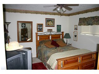Great opportunity to buy a lovely, totally remodeled 2 bedroom 1541 sq. ft. home in Epworth Forest at Lake Webster.   Easement access to the lake with pier near the beachhouse.  Third bedroom and 1/2 bath over the garage. - Lovely, Totally Remodeled Home