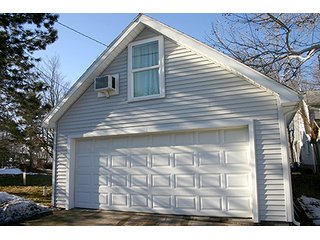 Great opportunity to buy a lovely, totally remodeled 2 bedroom 1541 sq. ft. home in Epworth Forest at Lake Webster.   Easement access to the lake with pier near the beachhouse.  Third bedroom and 1/2 bath over the garage. - Lovely, Totally Remodeled Home