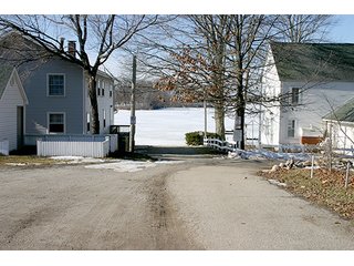 Great opportunity to buy a lovely, totally remodeled 2 bedroom 1541 sq. ft. home in Epworth Forest at Lake Webster.   Easement access to the lake with pier near the beachhouse.  Third bedroom and 1/2 bath over the garage. - Lovely, Totally Remodeled Home