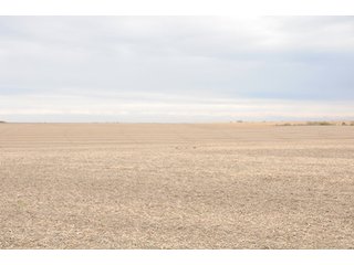 Property photo 17 - PRIME FARMLAND & PASTURE AUCTION - 5,105+/- ACRES OFFERED IN 23 TRACTS IN WEBSTER & FRANKLIN COUNTIES IN NEBRASKA AND JEWELL COUNTY IN KANSAS