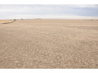 Property photo 20 - PRIME FARMLAND & PASTURE AUCTION - 5,105+/- ACRES OFFERED IN 23 TRACTS IN WEBSTER & FRANKLIN COUNTIES IN NEBRASKA AND JEWELL COUNTY IN KANSAS
