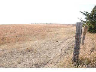 Property photo 23 - PRIME FARMLAND & PASTURE AUCTION - 5,105+/- ACRES OFFERED IN 23 TRACTS IN WEBSTER & FRANKLIN COUNTIES IN NEBRASKA AND JEWELL COUNTY IN KANSAS