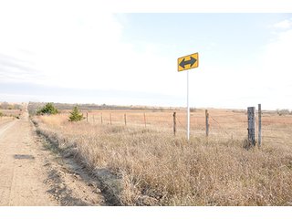 Property photo 24 - PRIME FARMLAND & PASTURE AUCTION - 5,105+/- ACRES OFFERED IN 23 TRACTS IN WEBSTER & FRANKLIN COUNTIES IN NEBRASKA AND JEWELL COUNTY IN KANSAS