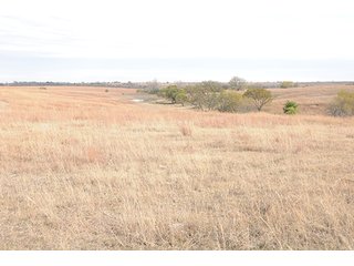 Property photo 25 - PRIME FARMLAND & PASTURE AUCTION - 5,105+/- ACRES OFFERED IN 23 TRACTS IN WEBSTER & FRANKLIN COUNTIES IN NEBRASKA AND JEWELL COUNTY IN KANSAS