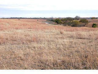 Property photo 26 - PRIME FARMLAND & PASTURE AUCTION - 5,105+/- ACRES OFFERED IN 23 TRACTS IN WEBSTER & FRANKLIN COUNTIES IN NEBRASKA AND JEWELL COUNTY IN KANSAS