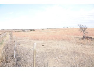 Property photo 27 - PRIME FARMLAND & PASTURE AUCTION - 5,105+/- ACRES OFFERED IN 23 TRACTS IN WEBSTER & FRANKLIN COUNTIES IN NEBRASKA AND JEWELL COUNTY IN KANSAS